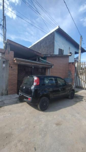Casa familiar prilitoral